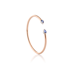 Bracciale Tondo Flex
