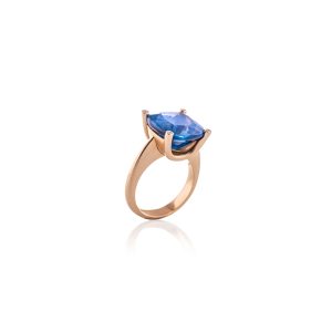 Anello Elegance