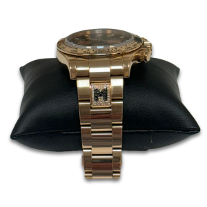 Copri maglietta per bracciale Oyster