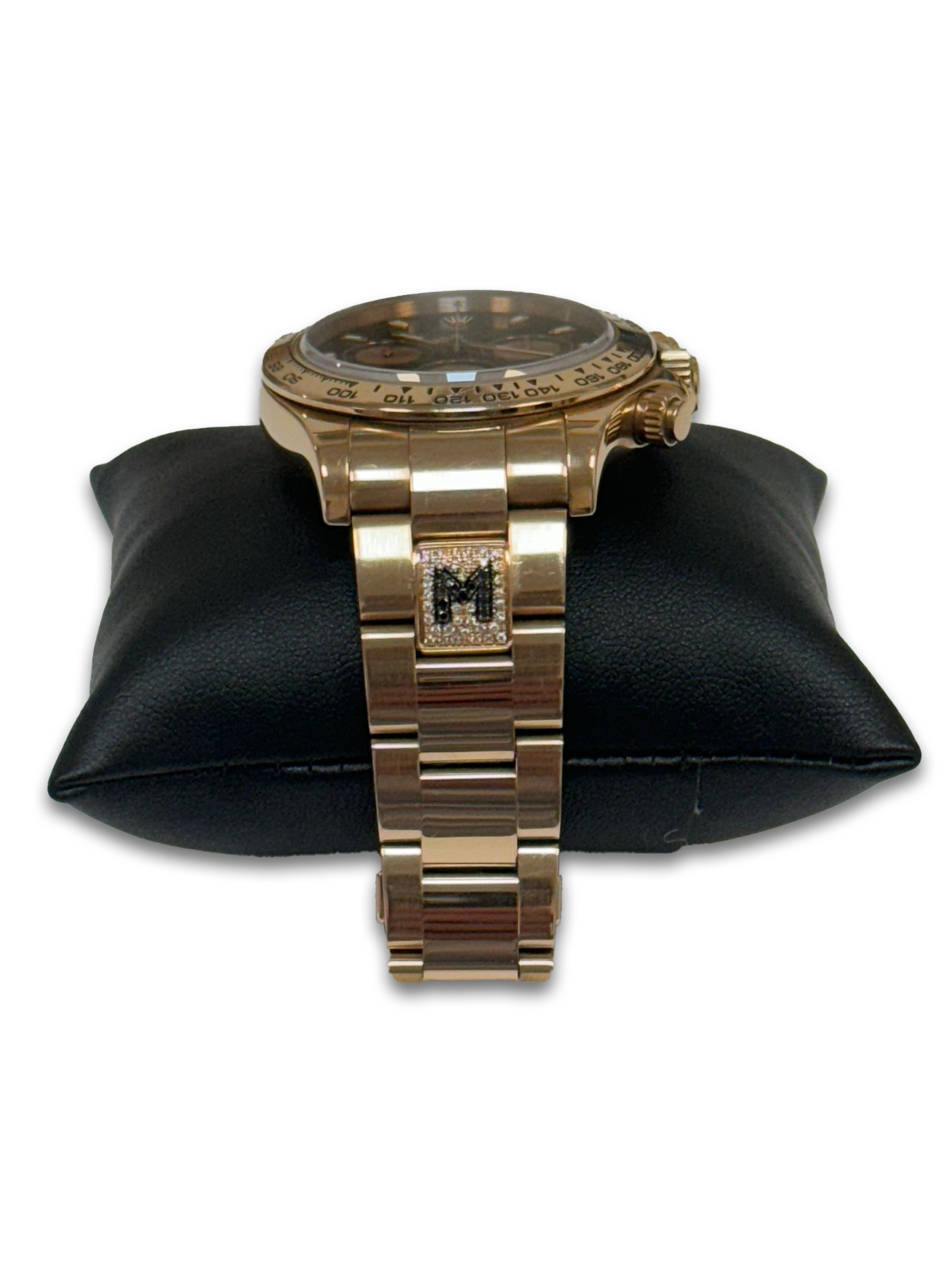 Copri maglietta per bracciale Oyster