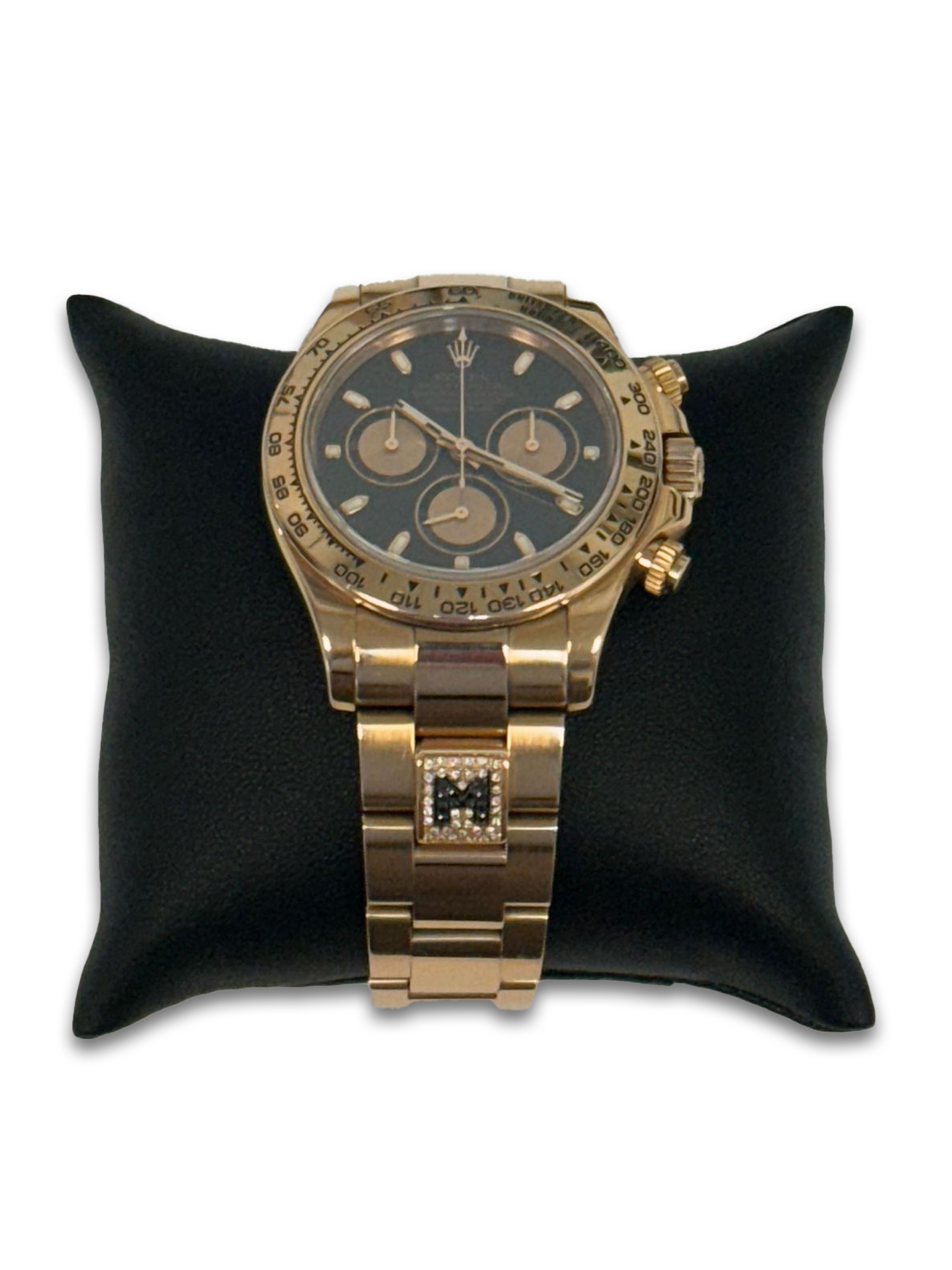 Copri maglietta per bracciale Oyster - immagine 2