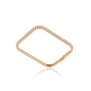 Bracciale Paddle