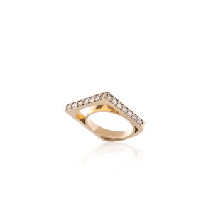 Anello Paddle
