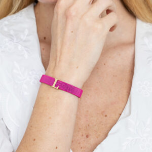 Bracciale - IDENTITY PASCIA'